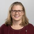 Photo: Dr. Bridget Hurry, MD