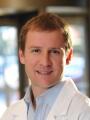 Photo: Dr. Jeffrey Welshhans, MD