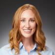 Photo: Dr. Agatha Hunt, MD