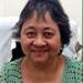 Photo: Dr. Teresita Saylor, MD
