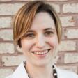 Photo: Dr. Samantha Hudson, MD