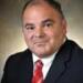 Photo: Dr. Peter Seirafi, MD
