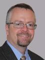 Photo: Dr. Joseph Irwin, MD