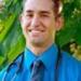 Photo: Dr. Justin Morse, ND