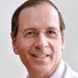 Photo: Dr. Lawrence Delorenzo, MD