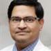 Photo: Dr. Madhu Kandarpa, MD