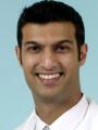 Photo: Dr. Milan Anadkat, MD