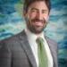 Photo: Dr. Domenick Grieshaber III, MD