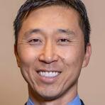 Dr. Richard Kim, MD
