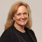 Dr. Sarah Brill, DO