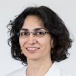 Photo: Dr. Ramona Daryani, MD