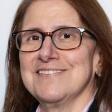 Photo: Dr. Christine Pellegrino, MD