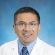 Photo: Dr. Edgard Cumpa, MD