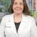 Photo: Judith Heredia, CRNP