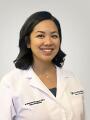 Sherry Montoya-Velasquez, FNP