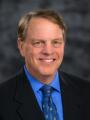 Photo: Dr. Lynn Nelson, MD