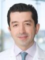 Photo: Dr. Amirali Masoumi, MD