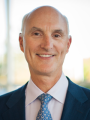 Photo: Dr. Jeffrey Saal, MD