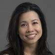 Photo: Dr. Salina Lee, MD
