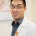 Photo: Dr. Michael Wong, OD