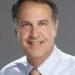 Photo: Dr. William Cadotte, DC