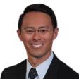 Photo: Dr. David Chan, MD