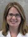Photo: Kathryn Koch, APNP