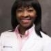 Photo: Nealya Bell, WHNP
