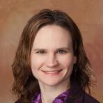 Dr. Emily Webb, MD