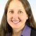 Photo: Dr. Meredith Taylor, MD