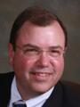 Photo: Dr. Stephen Marcum, MD