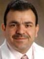 Photo: Dr. Basel Brikho, MB ChB