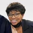 Photo: Carolyn Goosby, LCSW