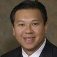 Photo: Dr. Ludovic Lasquety, MD