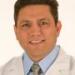 Photo: Dr. Azhar Aslam, MD