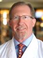 Photo: Dr. Galen Meyer, MD