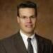 Photo: Dr. Jason Zelenka, MD