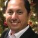Photo: Dr. George Galvan, MD