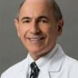 Dr. Paul Kaywin, MD