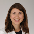 Photo: Dr. Hannah Rustin, DMD