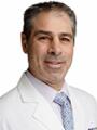 Photo: Dr. Philip Mulieri, MD
