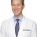 Photo: Dr. Sean Young, MD