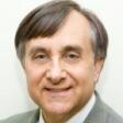Photo: Dr. Marcos Fe-Bornstein, MD