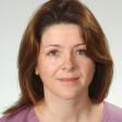 Photo: Dr. Francine Belleville, MD