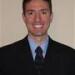 Photo: Dr. William Stephens, MD