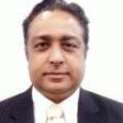 Dr. Nasir Awan, MD