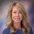 Photo: Dr. Jennifer Strasburg, MD