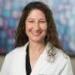 Photo: Dr. Heather Lampel, MD