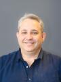 Photo: Dr. Michael Amster, MD