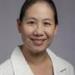 Photo: Dr. Jenny Wong, MD